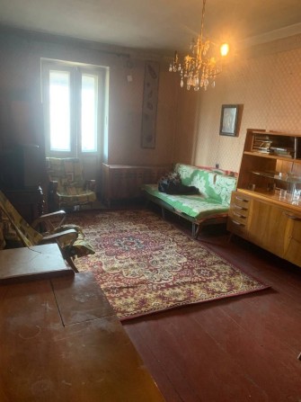 Сдам 2 ком квартиру Пастера 8, Центр - фото 1