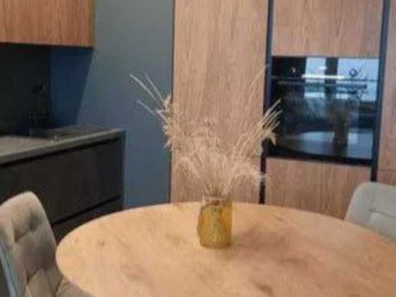 Сдам евродвушку в Аркадии,6/24 эт,прямой вид моря.Низкие коммуслуги. Одеса