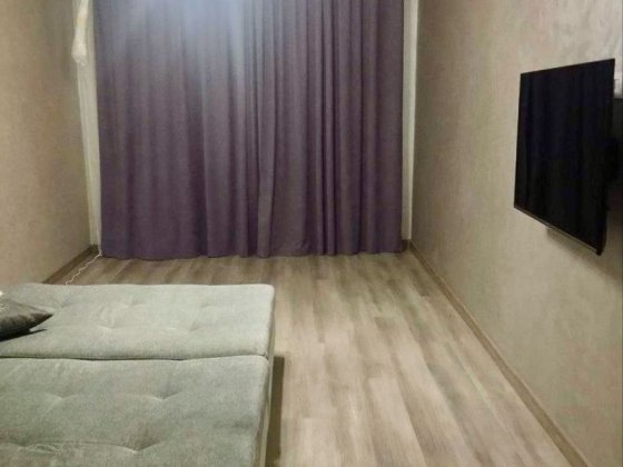 Реальная 1-к квартира на Алексеевке, ЖК Архитекторов, Победа Харьков