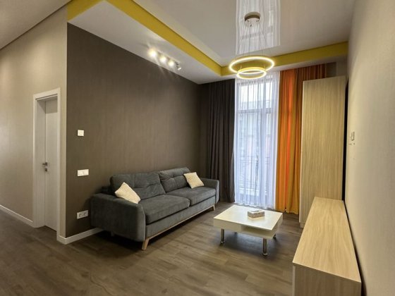 Сдам 3-х комн. Квартиру, ЖК Феличита, Сокольники Харків