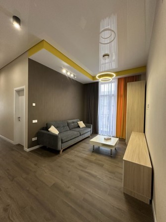 Сдам 3-х комн. Квартиру, ЖК Феличита, Сокольники - фото 1