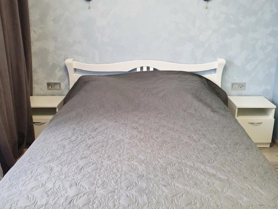 Сдам Евродвушка Аркадия новострой Одесса