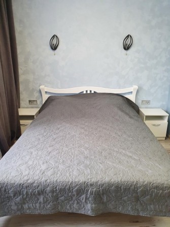 Сдам Евродвушка Аркадия новострой - фото 1