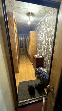 БЕЗ КОМІСІІ Здам 3 к. кв. - фото 1