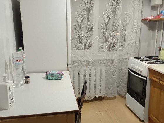 Здам 1к кВ.  Салтівка, ТРК Україна. (15003) Харків