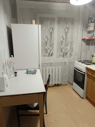 Здам 1к кВ.  Салтівка, ТРК Україна. (15003) - фото 1