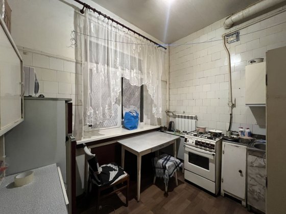 Аренда 2 к. квартиры 50м2 Центр Научная Госпром Чичибабина 2 Харків