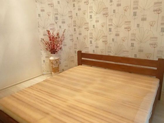 Сдам 1 но комнатную квартиру  ГРУШЕВСКОГО/ ЖК  УЮТНЫЙ Одесса