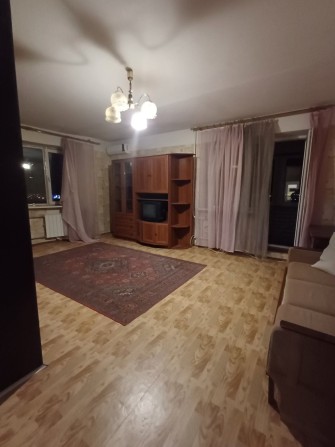 Рассмотрим всех‼️Сдам 1 к кв проспект Героев Харькова 128, м Заводская - фото 1