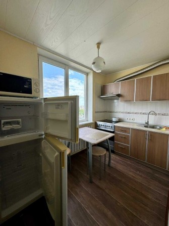 Сдам 1к квартиру на Алексеевке. пр.Победы 75 Видео есть. Метро Победы - фото 1