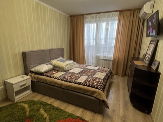 Здам однокімнатну квартиру Харків