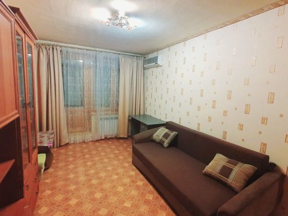 Сдам 1-но комн.кв м.Холодная Гора, ул.Холодногорская. Харків