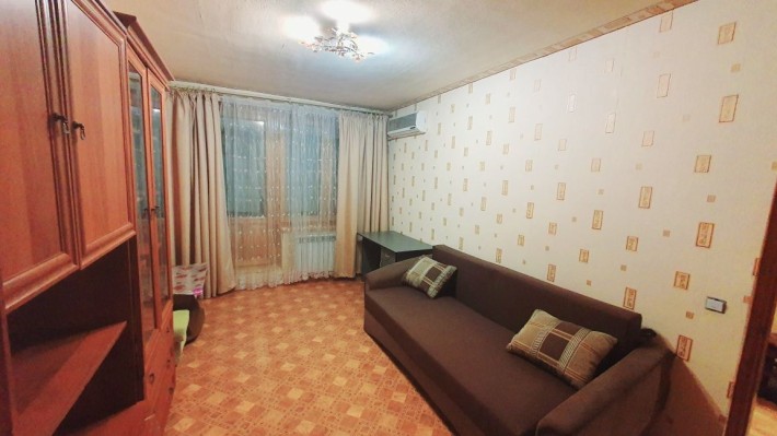 Сдам 1-но комн.кв м.Холодная Гора, ул.Холодногорская. - фото 1