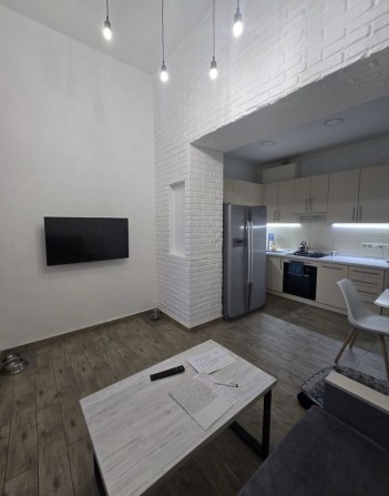 Реальная 2-ка Центр, Ярослава Мудрого, Пушкинская, ул. Лермонтовская - фото 1