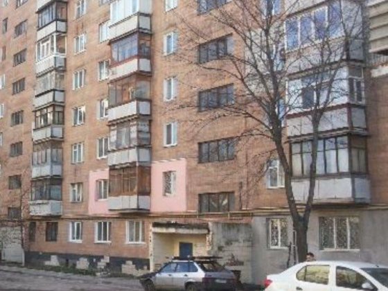 Актуально!Сдам 1- квартиру, ул Конева д.9 рядом ЮЖД вокзала. Харьков