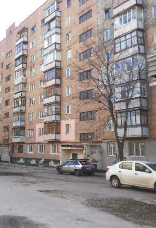 Актуально!Сдам 1- квартиру, ул Конева д.9 рядом ЮЖД вокзала. - фото 1