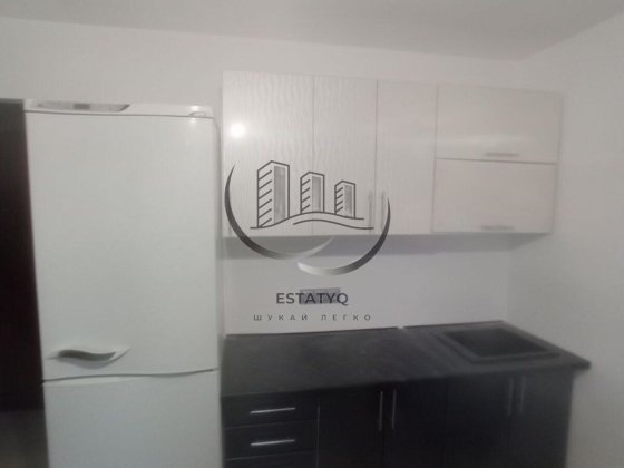 Здам 1 кімнатну квартиру, м. Заводська Харків