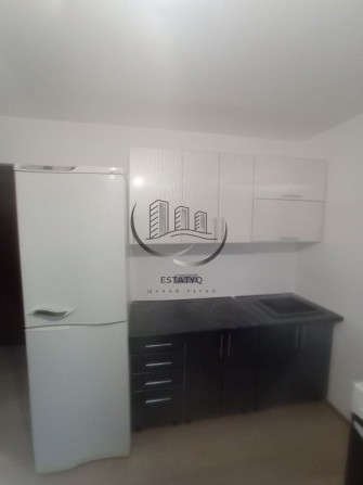 Здам 1 кімнатну квартиру, м. Заводська - фото 1