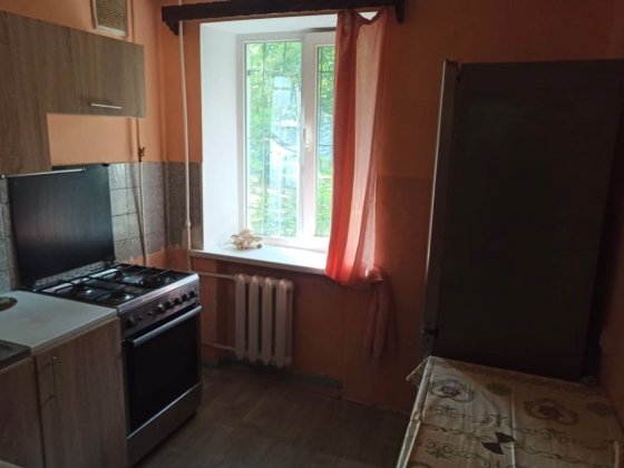 Сдам от хозяина 1 к.квартиру Гайдара Одесса