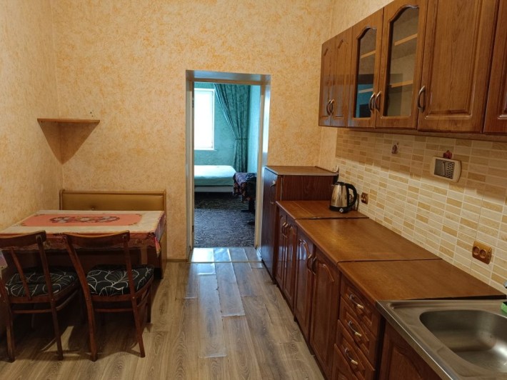 Сдам свою 1 комн. квартиру Дальницкая/Балковская - фото 1