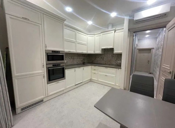 Сдаётся квартира по ул Тенистая - фото 1