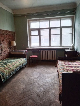 Сдам в аренду 2-х ком квартиру возле метро Арх Бекетова, ул Дарвина - фото 1