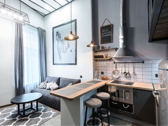 БЕЗ КОМІСІЇ оренда квартира Одеса ДО літа Одеса