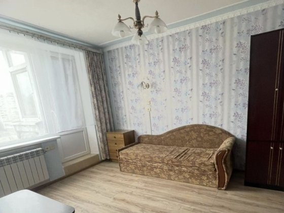 1 квартира новые дома, дворец спорта, танкопия Харків