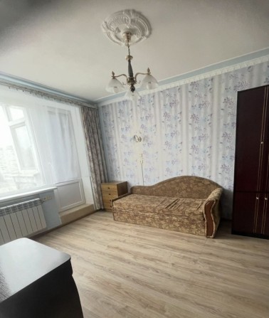 1 квартира новые дома, дворец спорта, танкопия - фото 1