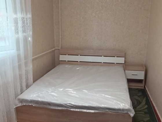 Сдам квартиру на Богдана Хмельницкого Одеса