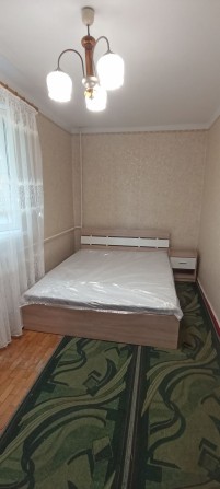 Сдам квартиру на Богдана Хмельницкого - фото 1