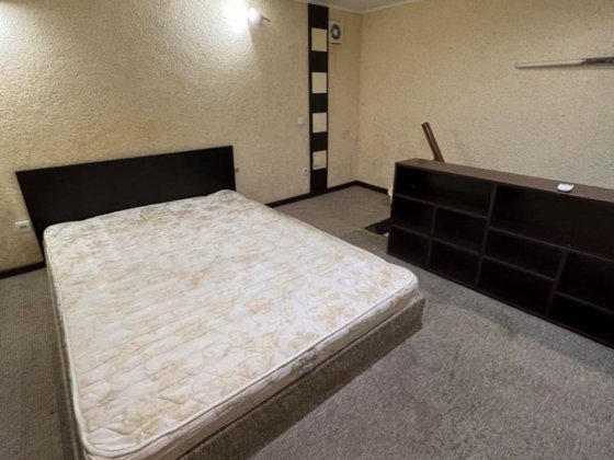 Сдам 2х 7000 Тираспольская Одесса