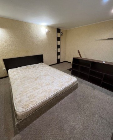 Сдам 2х 7000 Тираспольская - фото 1