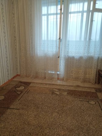 Здам в  оренду 1 кімн.квартиру в 602 м/р Салтовка - фото 1