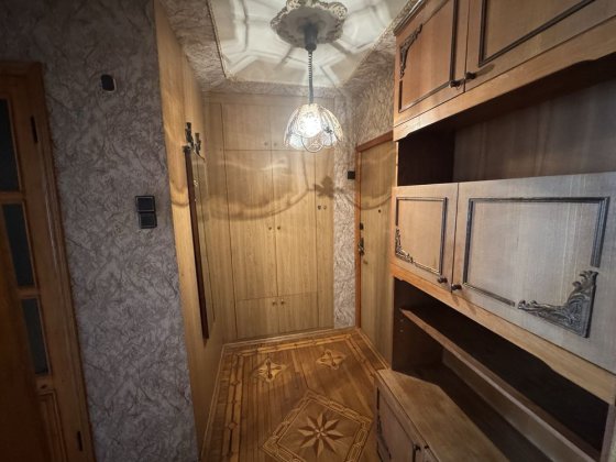 Аренда 1 комн.кв. метро Студенческая чешка Харків