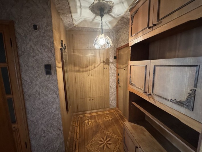 Аренда 1 комн.кв. метро Студенческая чешка - фото 1