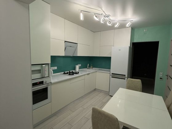 Квартира двухкомнатная ! Одесса