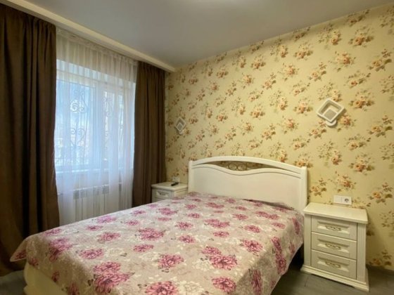 Аренда  1-комнатной квартиры Одесса