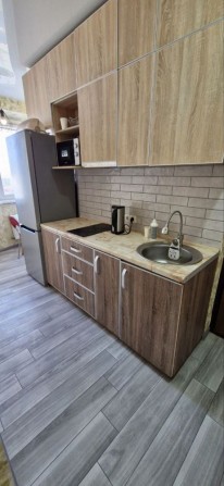 Сдам 2к каартиру пр. Победы, 59, Алексеевка - фото 1