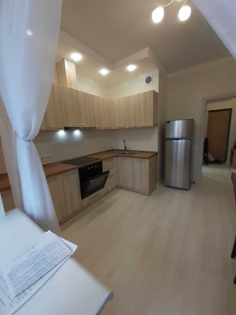 Сдам 1 комнатную ЖК Михайловский городок! - фото 1