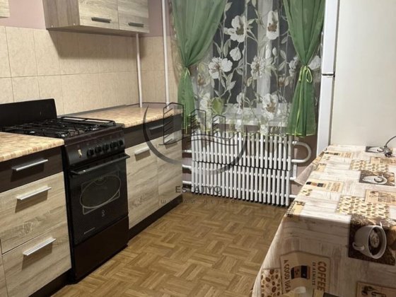 Здаємо 1 кімнатну квартиру, Центр Харків