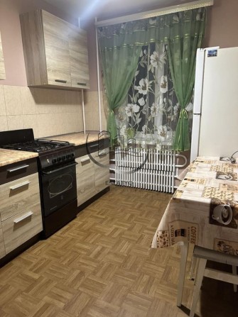 Здаємо 1 кімнатну квартиру, Центр - фото 1