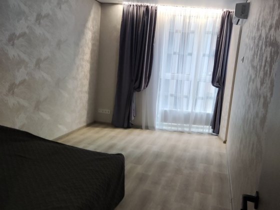 Аренда СВОБОДНО Жк Прохоровский Квартал  Новострой Одеса