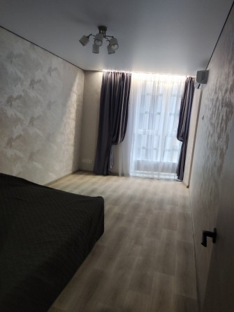 Аренда СВОБОДНО Жк Прохоровский Квартал  Новострой - фото 1