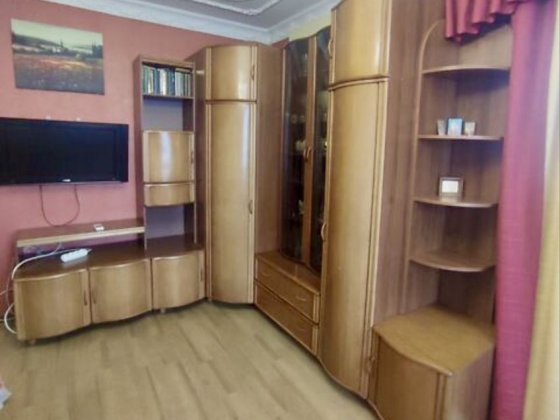 Реальная 2-ка на Алексеевке, метро Победа, ул. Архитекторов 34 Харьков