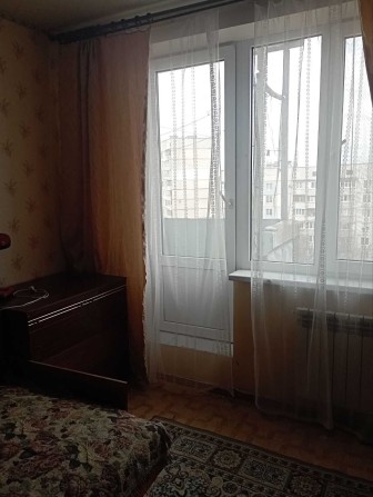 Сдается в долгосрочную аренду 1-ком. кв. район Алексеевка. (46001) - фото 1