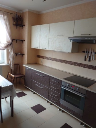 Сдам 1к кв Небесной сотни ( Жукова )/ Левитана 7000гр - фото 1