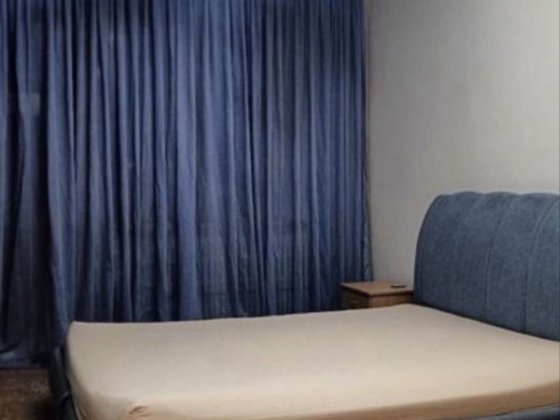 3 квартира проспект Гагарина, Левада, новострой Вернадского 1 Харків