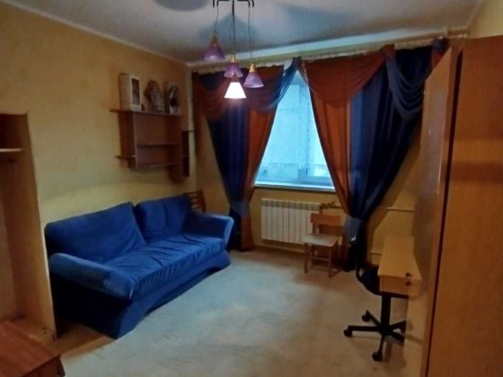 Сдам квартиру на Одесской Харків