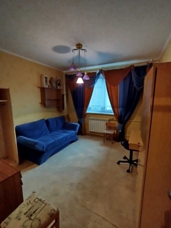 Сдам квартиру на Одесской - фото 1